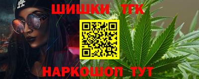 PSILOCYBIN Камышлов