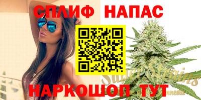 PSILOCYBIN Камышлов