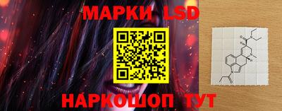 PSILOCYBIN Камышлов